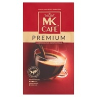MK Cafe Premium 250g