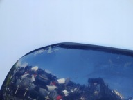FORD MONDEO MK2 1996-2000 ROK COFANO Coperchio Originale