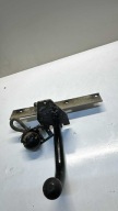 Brink Gancio traino Saab 9-5 e 1998-2010 berlina