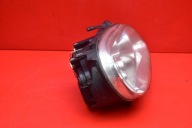 REFLEKTOR right light front EU 1J1941016C VW GOLF 4 IV 97-06