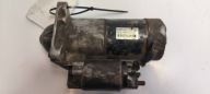 starter OPEL SIGNUM 1,9d