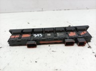 switch of warning lights 6V0927132A Skoda Fabia III (2014- )