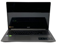 Acer Swift 3 SF315-51 15.6" i5 8GEN GeForce MX150 POWER OK EA63