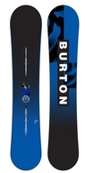 deska snowboardowa Burton Ripcord - No Color