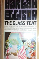 The glass teat - Harlan Ellison