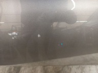 door right front right front KIA PICANTO II 2 LAK: IM (11-15)
