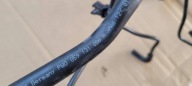 A7 4G wiring hose vacual 3.0 TDI 059131056N A6 C7 4G