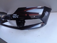 front bumper HYUNDAI TUCSON III 15-18 NR 48734