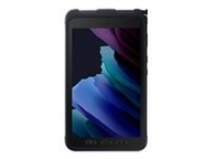 Tablet Galaxy Tab Active3 T575 4/64GB LTE Enterprise Edition czarny