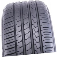 Falken Ziex ZE310EC letná pneumatika 215/45R16 90 V ochranná hrana, výstuž (XL)