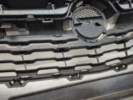 OPEL CORSA E 14-19 bumper front front 6XPDC 39003567