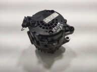 ALTERNATOR CITROEN C5 III X7 3.0 HDI 2007-2011 9664984080