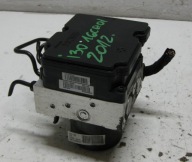 HYUNDAI I30 1.6 CRDI 12R Pompa ABS 2L589-20600
