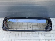 Vw Golf 7 VII Gti Gtd Lift 17- bumper front front