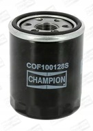 Champion COF100128S Olejový filter