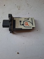 flow meter NISSAN GM93450753