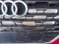branik prednji dio prednji AUDI Q2 S-LINE 81A perači