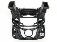 frame RADIA 847401K760 Hyundai ix20 and (2010- )