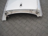 tetto BMW X1 E84