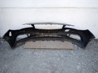 bumper front front OPEL ASTRA K 5 V B16 2015-2019R 39151025