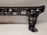 bumper bracket rear part BMW U06 8739135