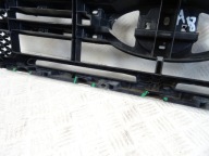 grill grille front front FORD RANGER IV LIFT JB3B-8350-DB