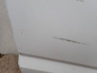 door left rear. left rear part FORD C MAX MK2 2010- PE1C1-R24631-AB