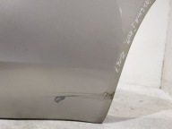 Opel Insignia A kombi bumper rear part rear Z167