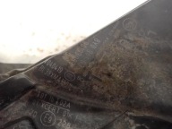 light front front left AUDI A3 2020- FULL LED 8Y0941033