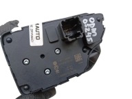 PANEL switch NAPEDOW JEEP COMPASS II (2017-2020) 7357378960