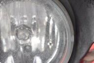 fog light left front front 4L24-15A255-BA FORD EXPLORER 3 III 02-06