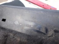 FORD MONDEO V 5 MK5 14-22 bumper support front front lower