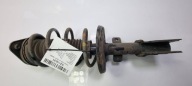 shock absorber right front 2021 CITROEN BERLINGO III