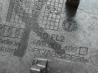 AUDI A5 8W DEKOR door left 8W6867409