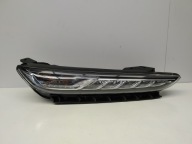 Hyundai Kona reflektor DRL light right daytime indicator OM 92208-J9000
