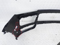 PORSCHE CAYENNE III 9Y0 E3 18- BASIS bumper LADNY