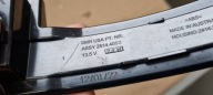 Jeep Grand Cherokee WL 2022 indicator blinker indicator mirrors right