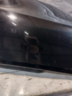 fender right front Audi A6 C6 k: LZ9Y
