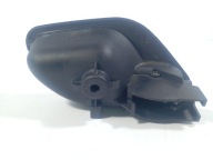 BMW 3 E46 01-05 handle inner left OE 7002019