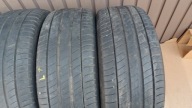 MICHELIN PRIMACY 3 225/50R18 tyres summer 5mm