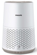 Oczyszczacz powietrza Philips 600i Series AC0650/10 Wi-Fi 3 tryby 44 m²