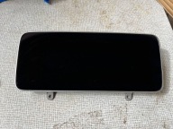 MERCEDES C KLASA W206 dials display 2069009423 @M
