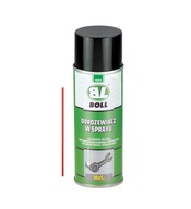 BOLL MOCNY ODRDZEWIACZ W SPRAYU PENETRATOR 200ml