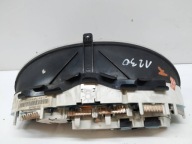 dials 1477492080 60209NCDST 1.9 D Citroen Evasion and (1994-2002)