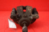 caliper brake left rear part BMW E87 2.0 D 122 KM 04-07
