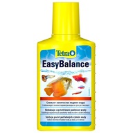 Tetra EasyBalance 100ml Stabilizator wody