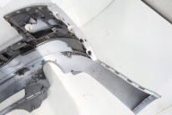 bumper rear part rear PDC AUDI A8 D3 2005-2009 4E0807511A