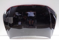 capot HYUNDAI TUCSON IV 20- NR 41725