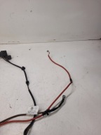 bundle of control AUDI VW A3 8V TT 5Q1971111S