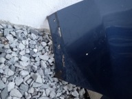 bumper front front FORD CUSTOM ACTIVE LIFT 18